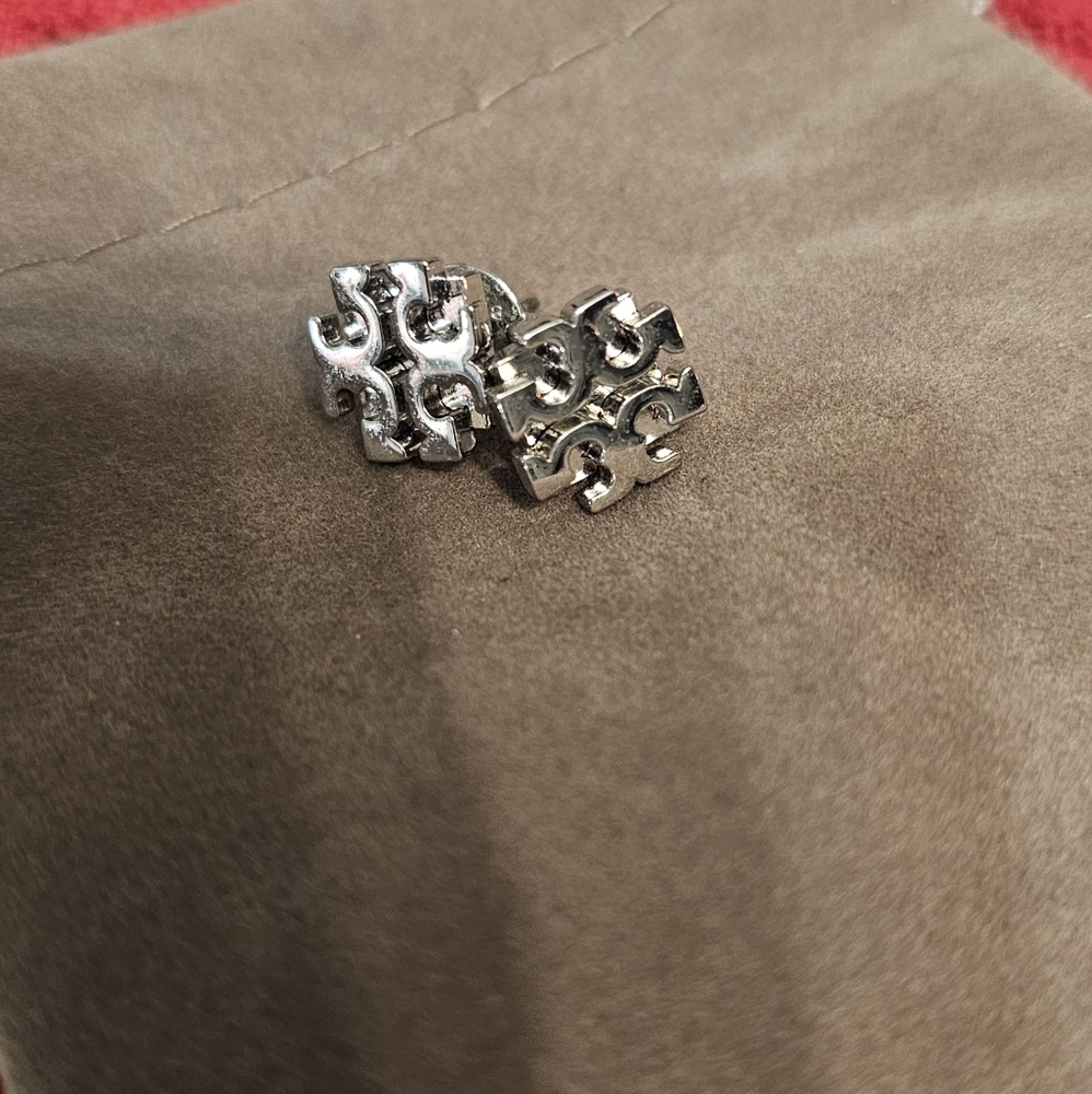 Tory Burch Earrings
